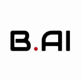 B.AI is a smart AI bot