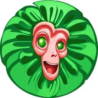 Baboon - Web3 гейминг