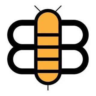 The Babylon Bee - сатирические новости