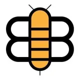 La abeja de Babilonia - noticias satíricas