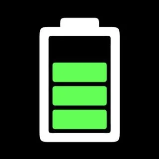 BATTERY - зарядная игра