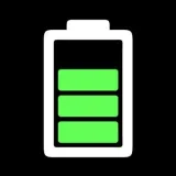 BATTERY - Charging game