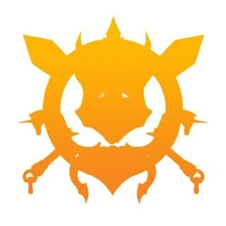 TheBattle.Club - поддержка