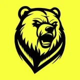 El BearDrop - Bear Drop