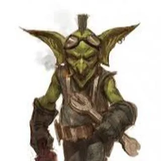 Goblin Music - Новости музыки