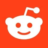 TheBestOf courseReddittopReddit