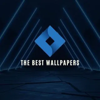 The Best Wallpapers - лучшие обои