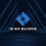 TheBest Wallpapers- mejor papel tapiz.