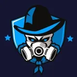 BettingBandit- free peaks