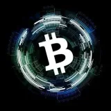 Bitcoinomist Community-BitcoinandAltcoins