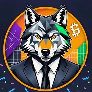 Bit Street Wolf - криптовалюта