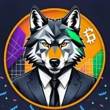 Bit StreetWolf - criptomoneda