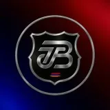 TheBlaugranas- Barcelona FC