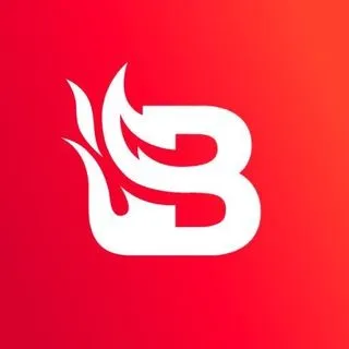 Blaze Media - новости Америки
