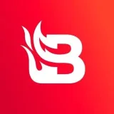 Blaze Media - новости Америки