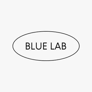 Blue LAB - фото и видео