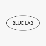 Blue LAB - photo and video