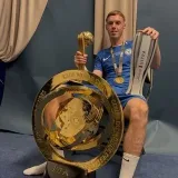 TheBluesHub- Chelsea video.