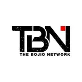 The Bojio Network - lifestyle