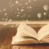 The Book Life- books and literature