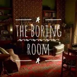 TheBoringRoom - Entertainment from boredom
