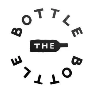 The Bottle - винный магазин