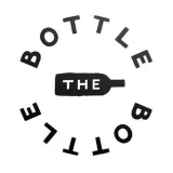 La tienda de botellas