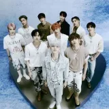 The Boyz Albums - Альбомы K-pop