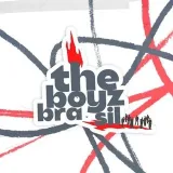 THE BOYZ BR - Noticias K-pop