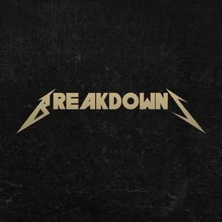 Breakdowns - разборы и аналитика