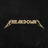 Breakdowns - разборы и аналитика