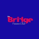 EL BRIdge FC - Fintech Club.