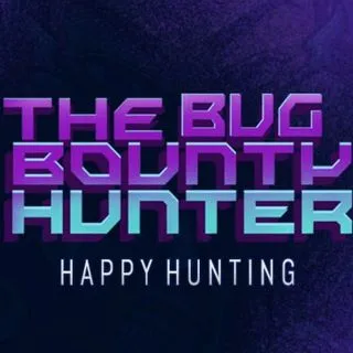 The Bug Bounty Hunter - охота