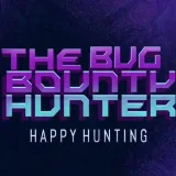 The Bug Bounty Hunter - The Hunt