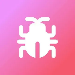 The Bugs - шутки программистов