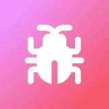 Los Bugs- programador bromean