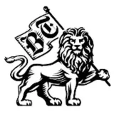 The Bulgarian Times - новости Болгарии