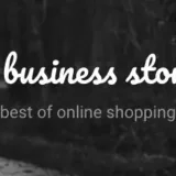 TheBusiness Store-affiliate marketing