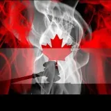 TheCanadianHammer - Canadian Hammer