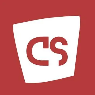 Career Studio - Карьерное развитие