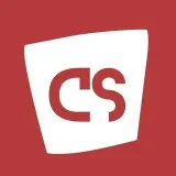 Career.Studio- Career development