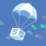 CLAIM AIRDROP- crypto handouts