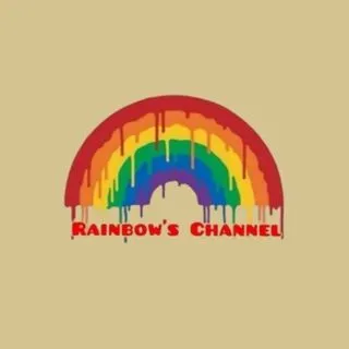 Rainbow's Channel - развлекательный контент