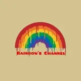 Rainbow's Channel - entertainment content