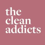 The Clean Addicts - здоровые рецепты
