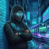The Clean Network - чистая сеть