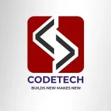 CodeTech - Открытые проекты кода