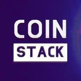 Coinstack- crypto and blockchain