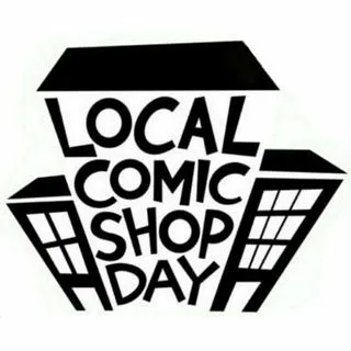 The Comic Book Shop - комиксы и графические новеллы