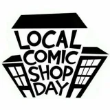 The Comic Book Shop - комиксы и графические новеллы